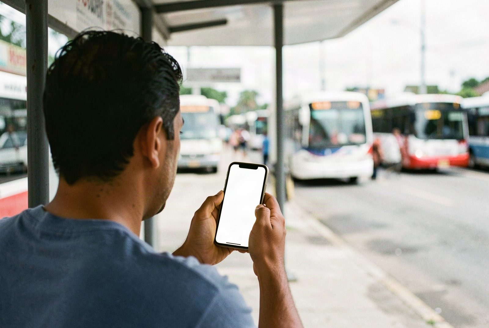 Investigación de palabras clave para SEO en Panamá