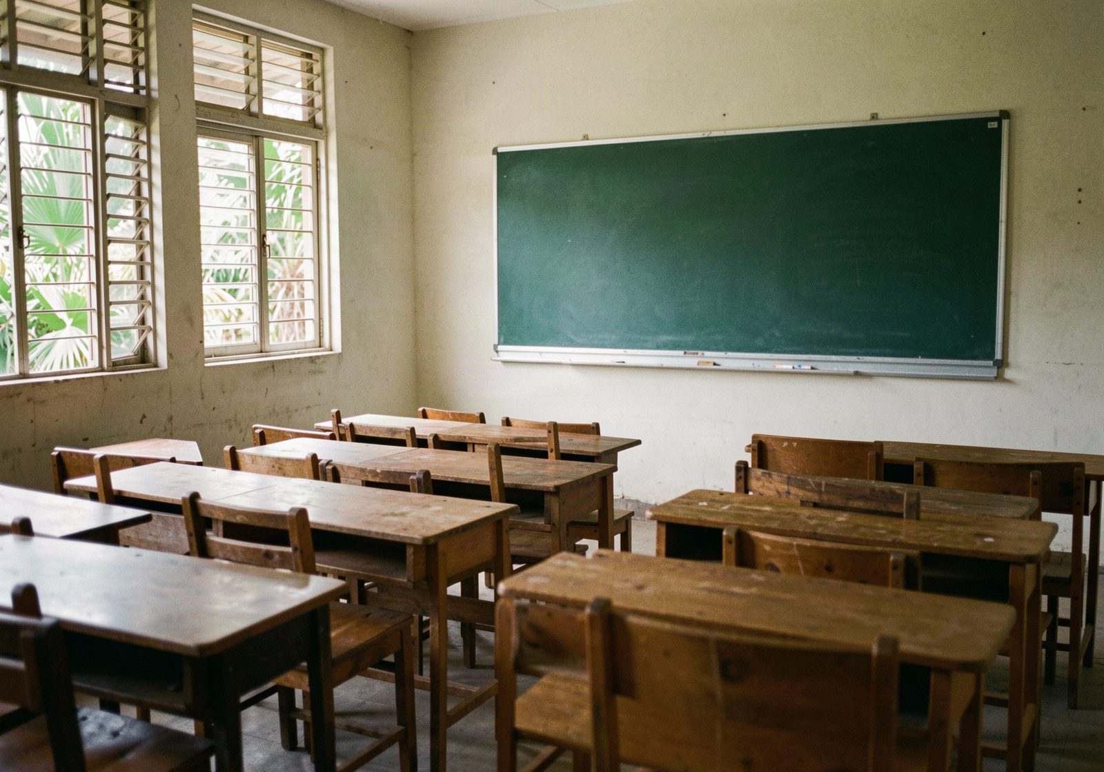 Diseño web para colegios e institutos
