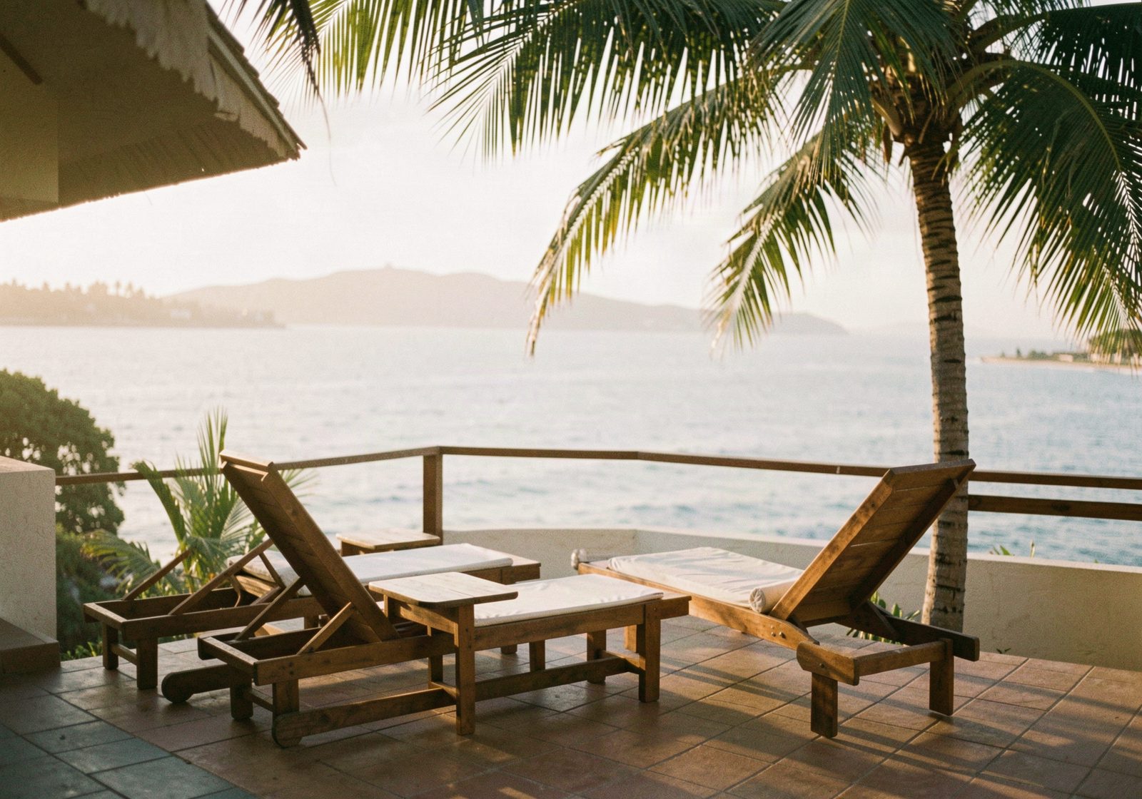 Diseño web para turismo y hoteles