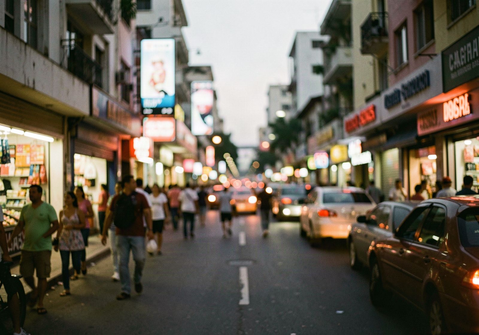 Marketing digital que trae clientes