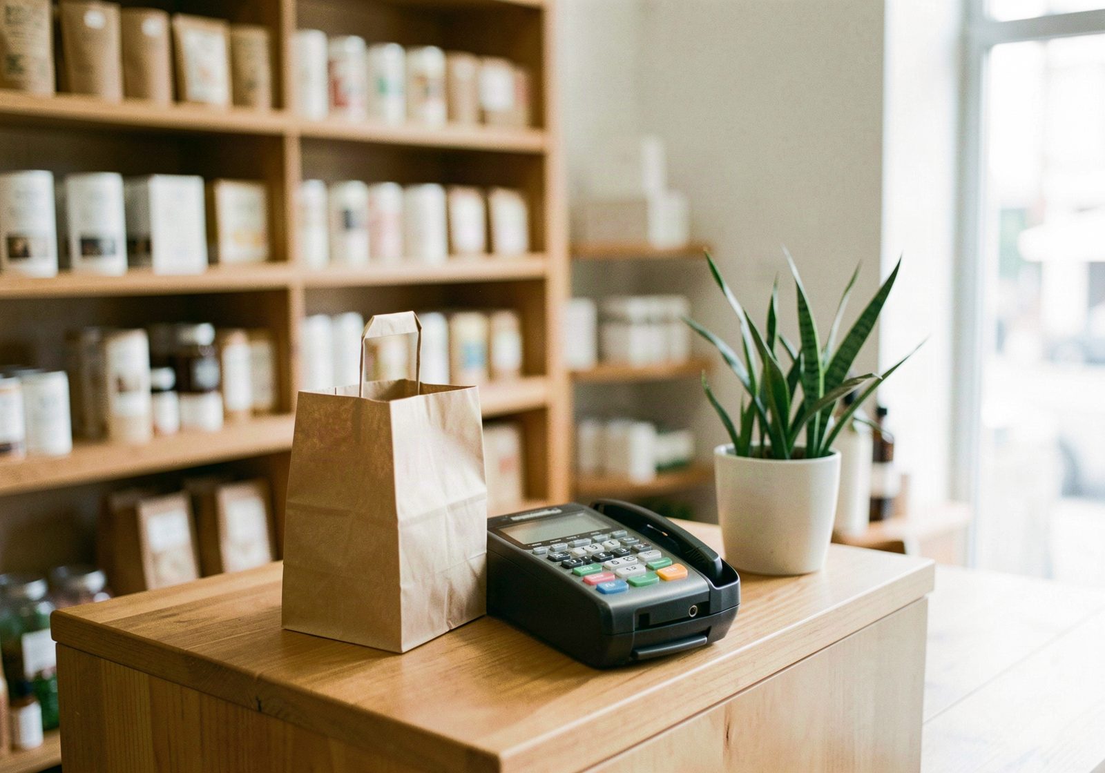 Diseño web en Shopify
