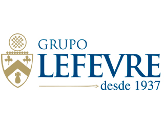Cliente de Elemento Web