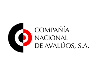 Cliente de Elemento Web