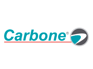 Cliente de Elemento Web
