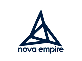 Cliente de Elemento Web