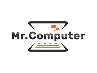 Cliente de Elemento Web