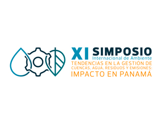 Cliente de Elemento Web