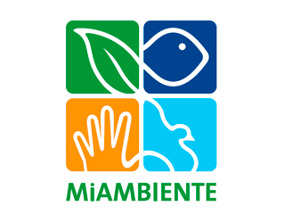 Cliente de Elemento Web