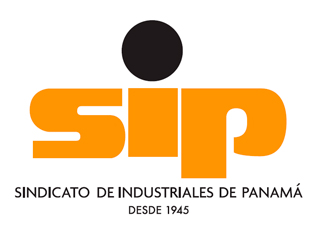 Cliente de Elemento Web