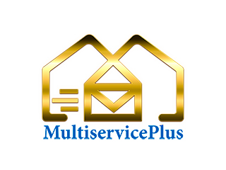 Cliente de Elemento Web