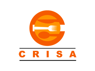 Cliente de Elemento Web