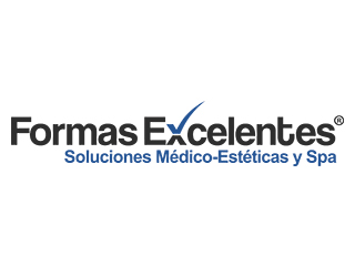 Cliente de Elemento Web