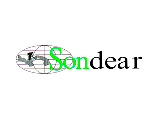 Cliente de Elemento Web