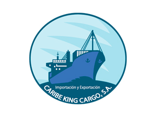 Cliente de Elemento Web