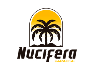 Cliente de Elemento Web