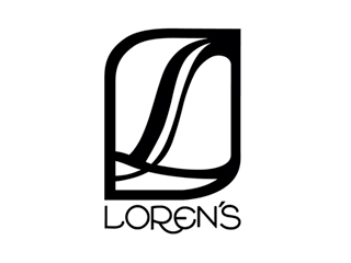 Cliente de Elemento Web